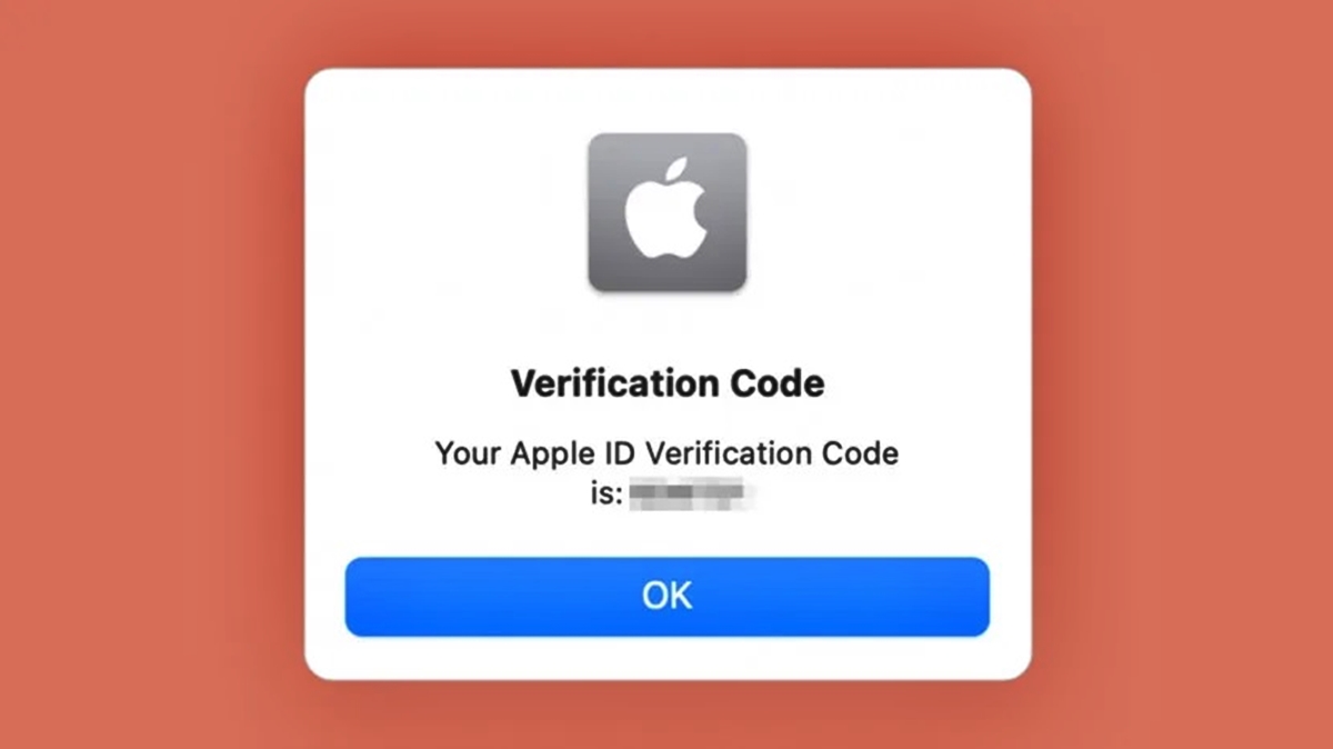 how-to-get-verification-code-without-phone