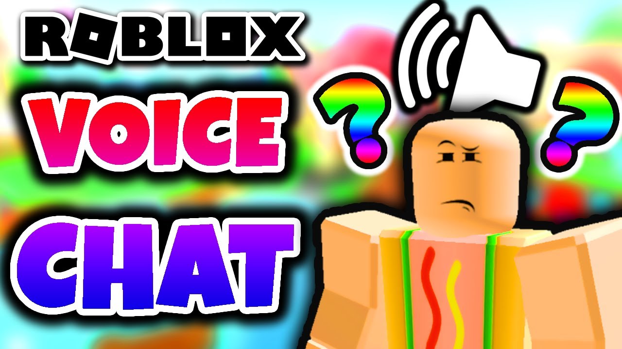 how-to-get-voice-chat-on-roblox-mobile