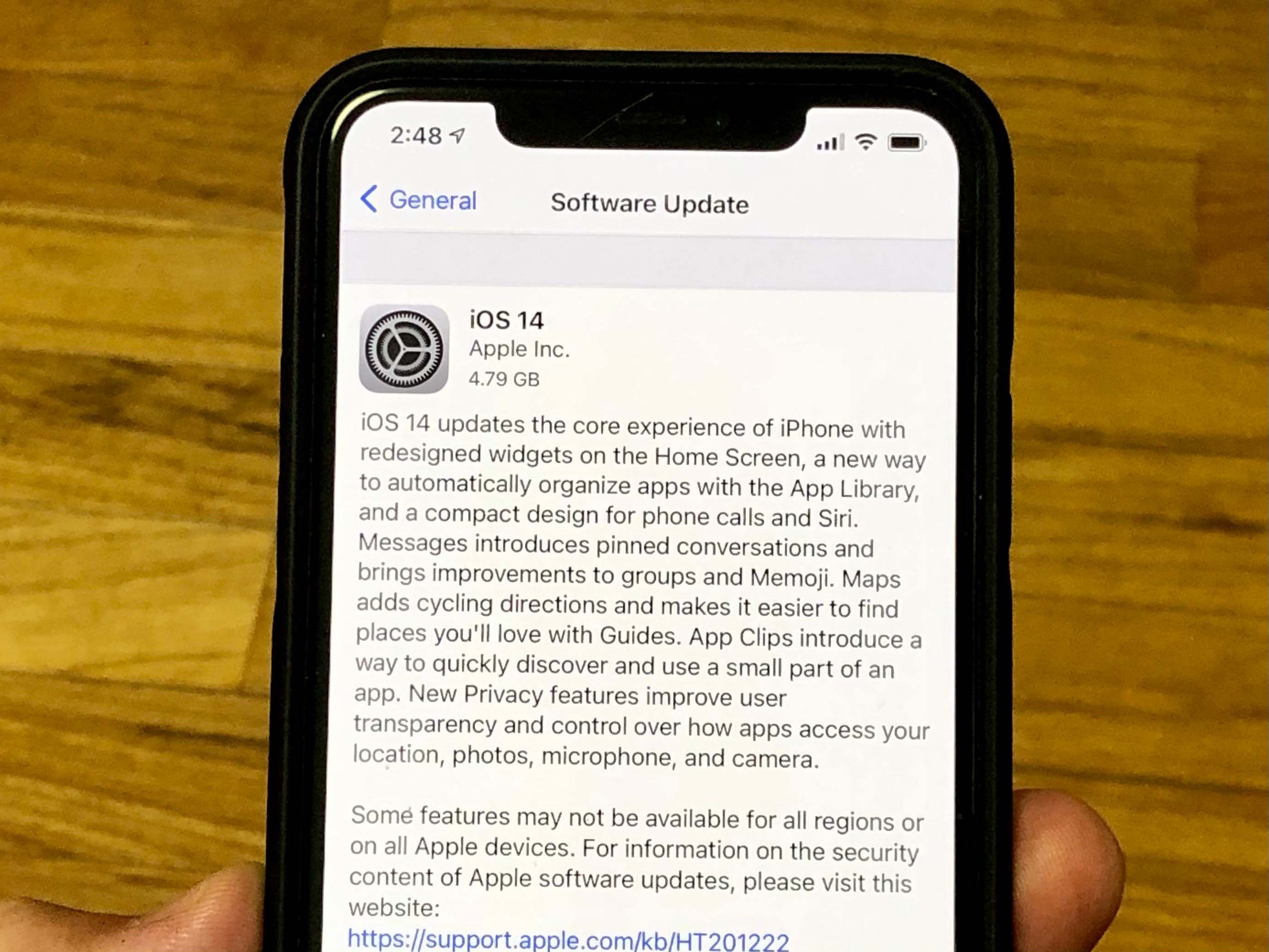 how-to-go-back-to-ios-14