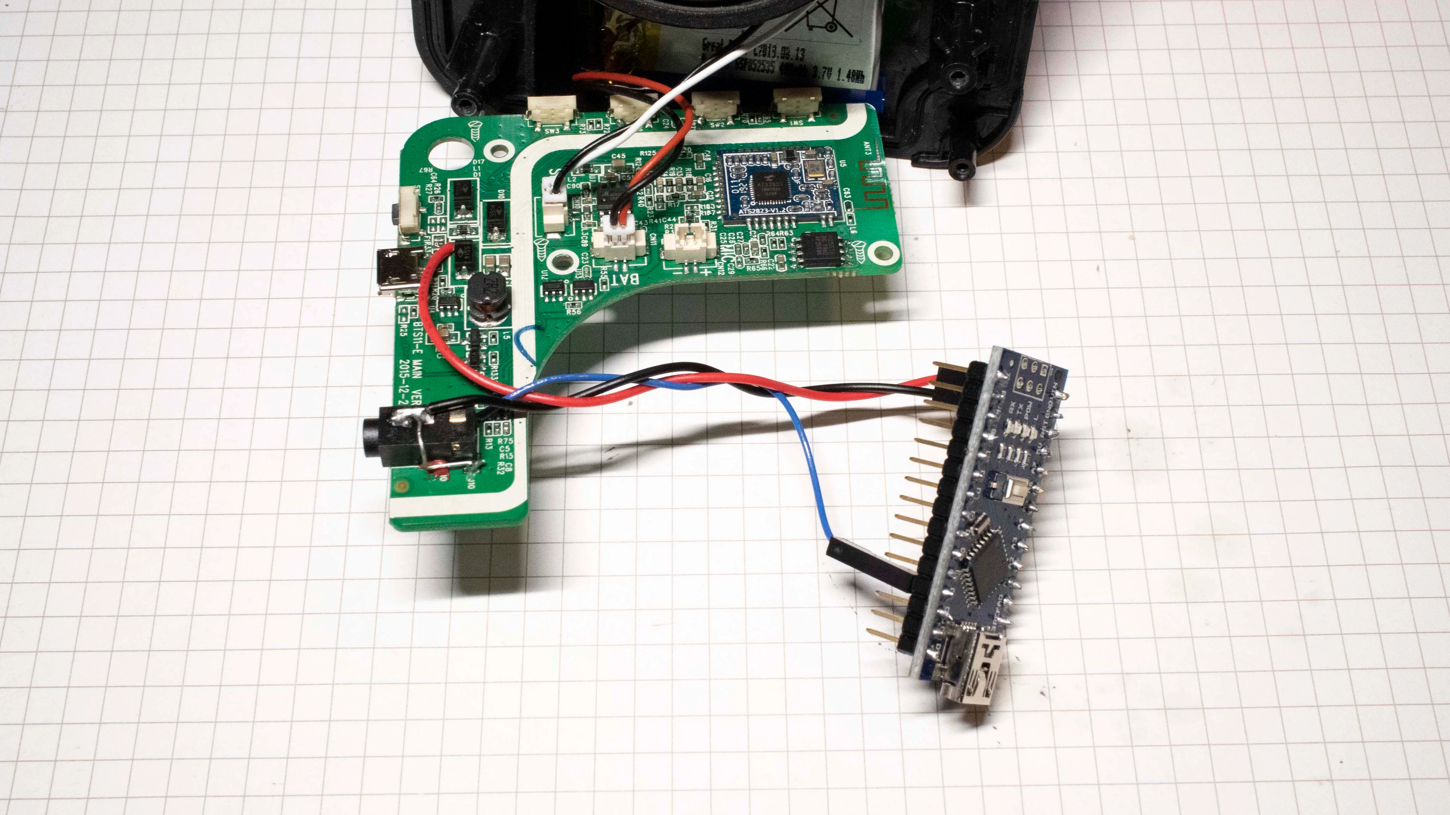 how-to-hack-into-bluetooth-speakers