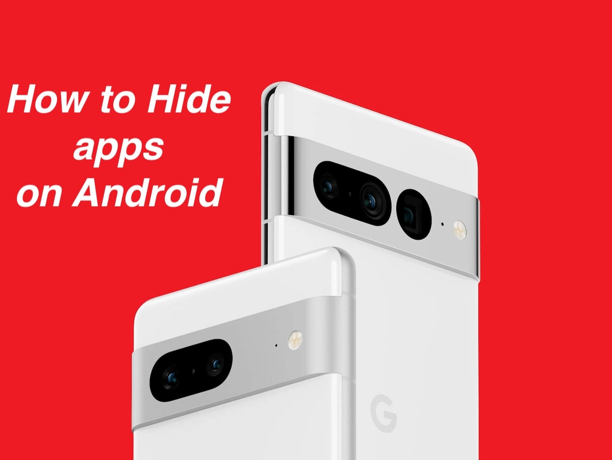 how-to-hide-apps-on-android