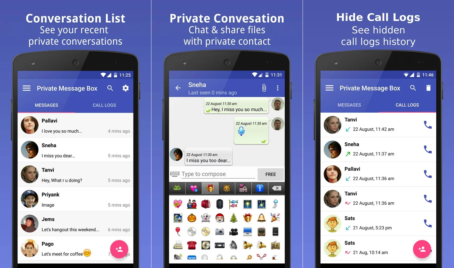 how-to-hide-text-messages-on-android-cellularnews