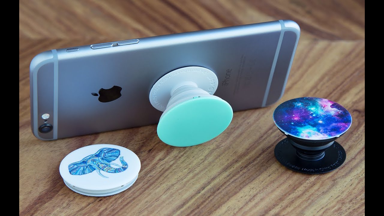 how-to-holddouble-popsocket