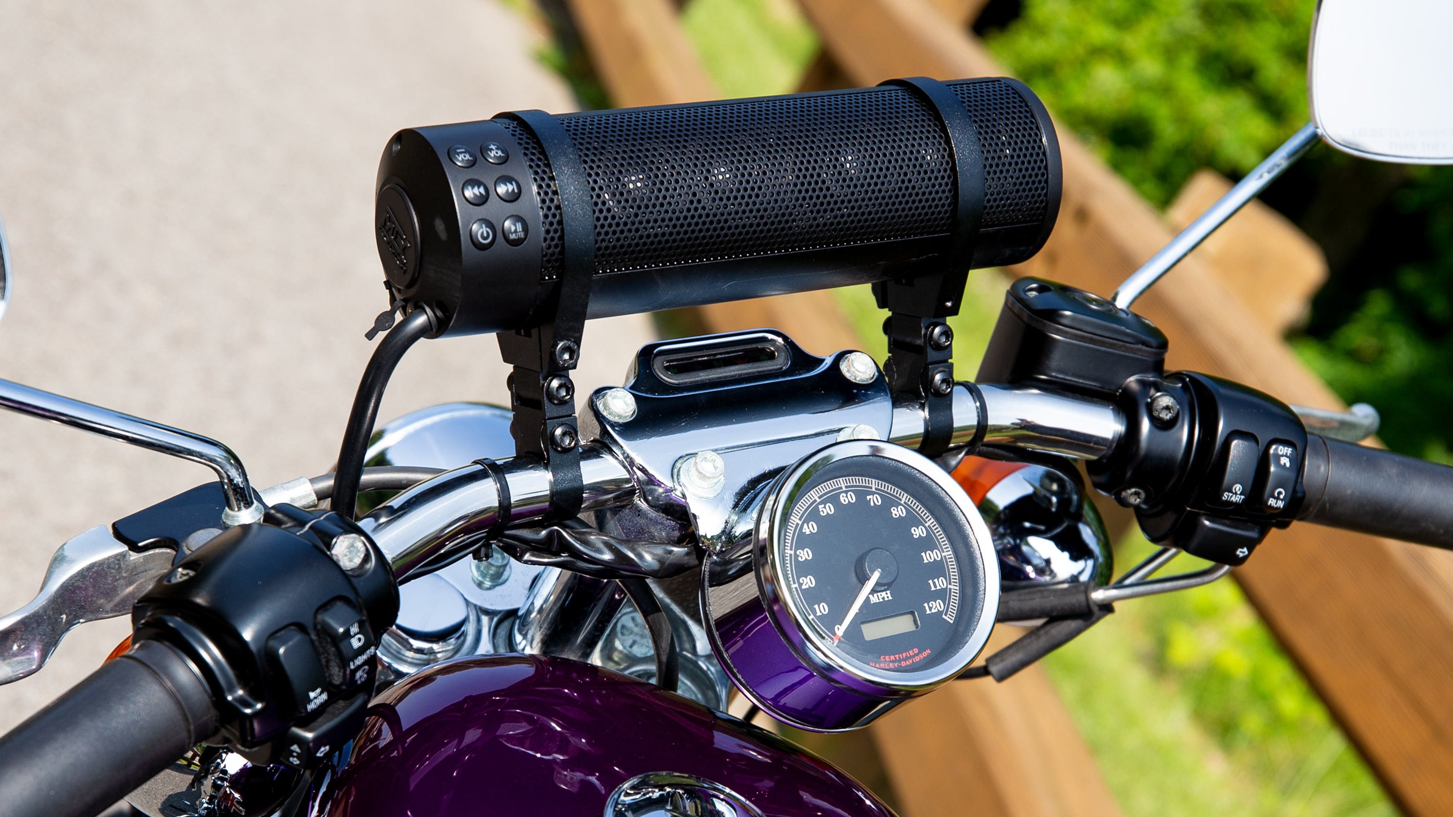 how-to-install-bluetooth-speakers-on-a-motorcycle