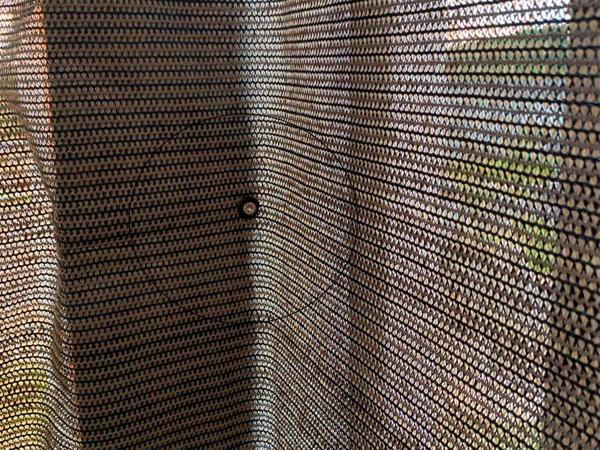 how-to-install-privacy-screen-on-balcony
