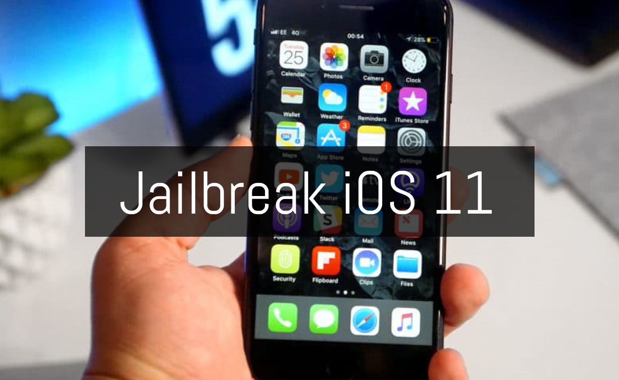 how-to-jailbreak-iphone-7-ios-11