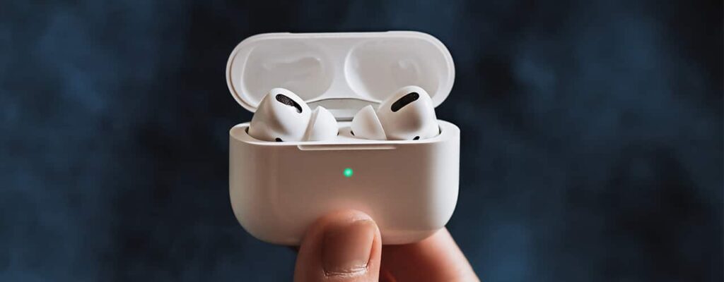 how-to-know-if-airpod-case-is-charging