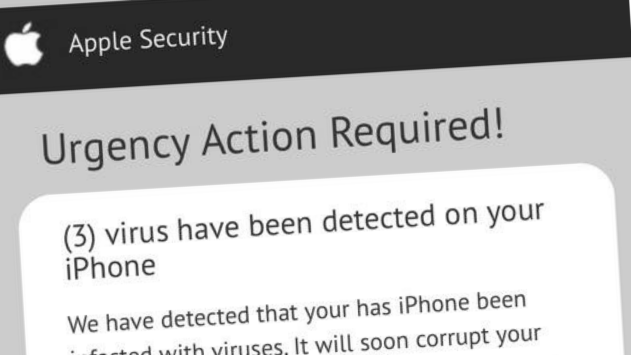 how-to-know-if-your-iphone-has-a-virus