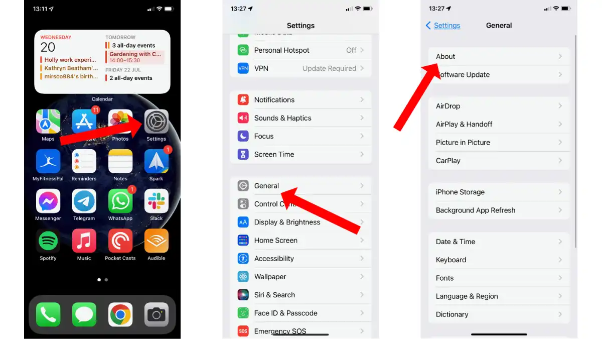 how-to-know-if-your-phone-is-unlocked