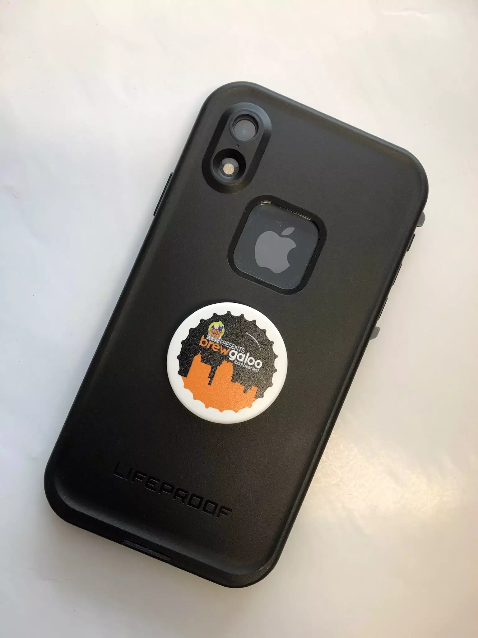 how-to-make-a-popsocket-stick-to-a-lifeproof-case