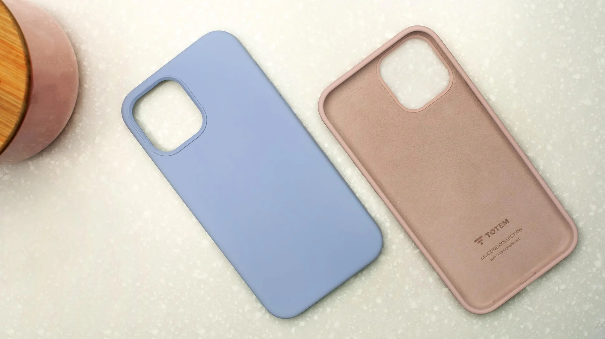 how-to-make-a-silicone-phone-case