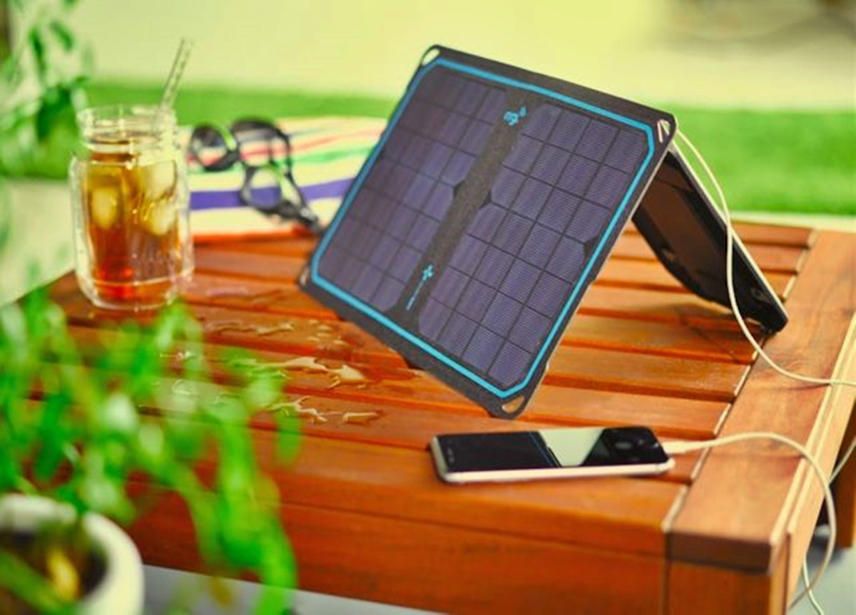 how-to-make-a-solar-panel-phone-charger