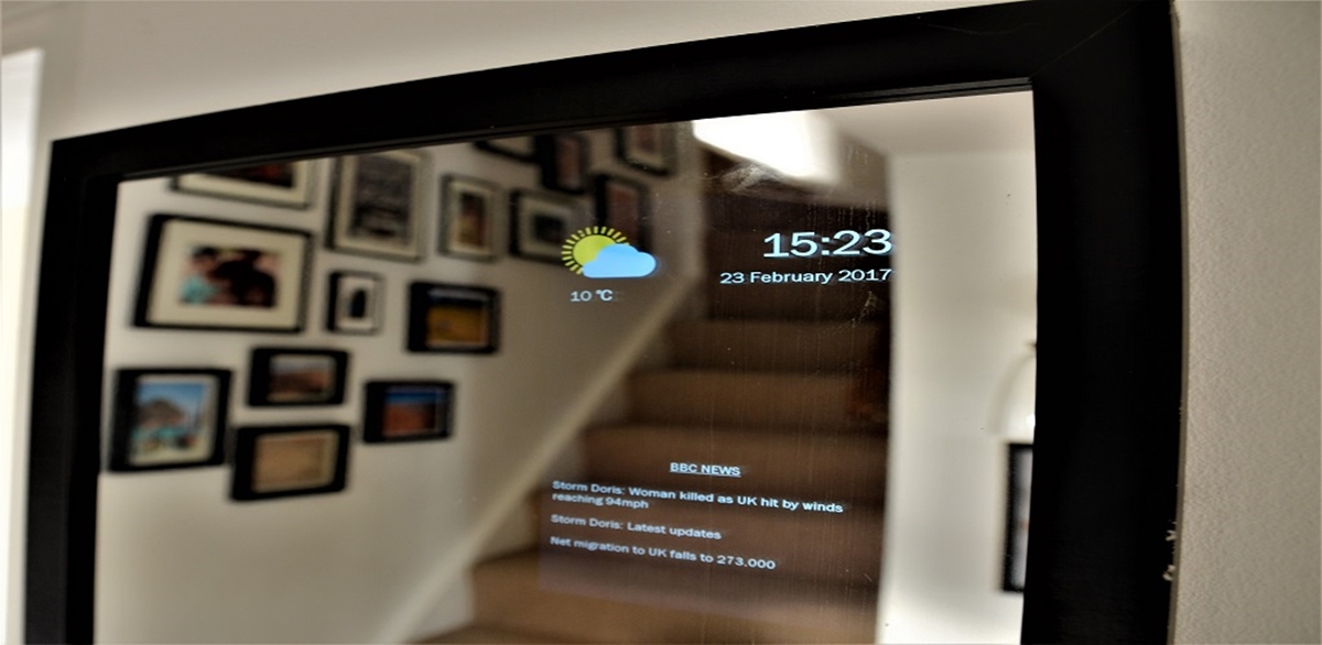how-to-make-a-touchscreen-smart-mirror
