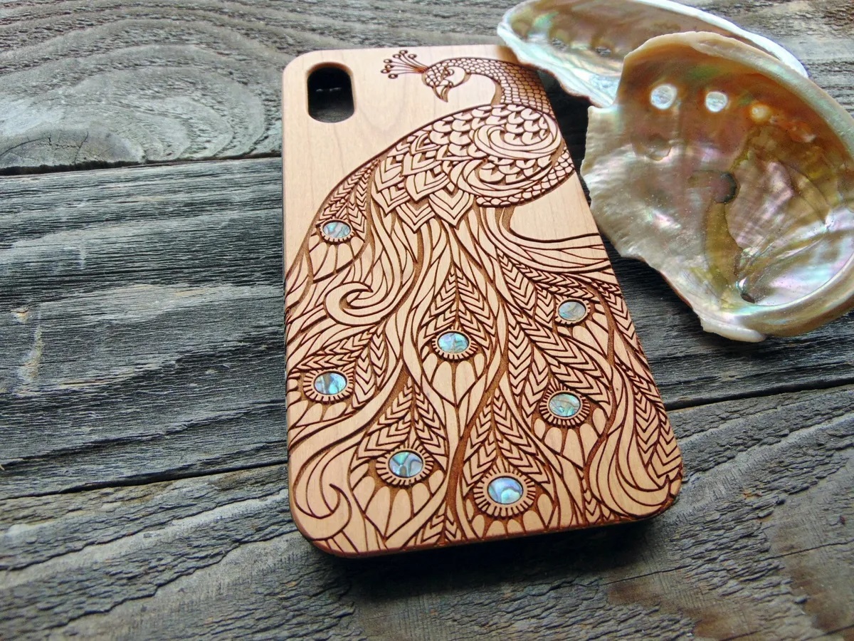 how-to-make-a-wood-cell-phone-case