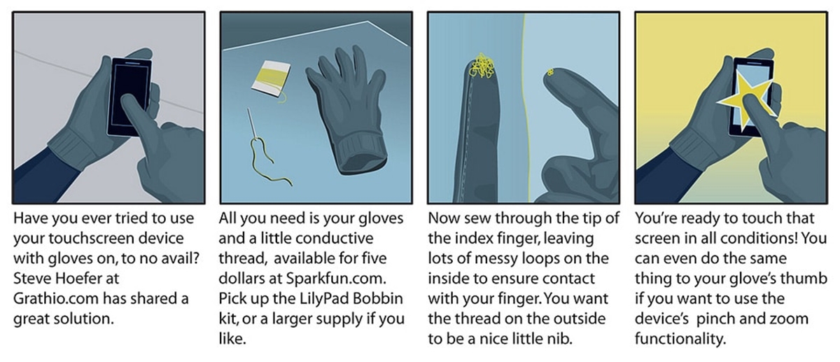 how-to-make-gloves-work-with-touchscreen