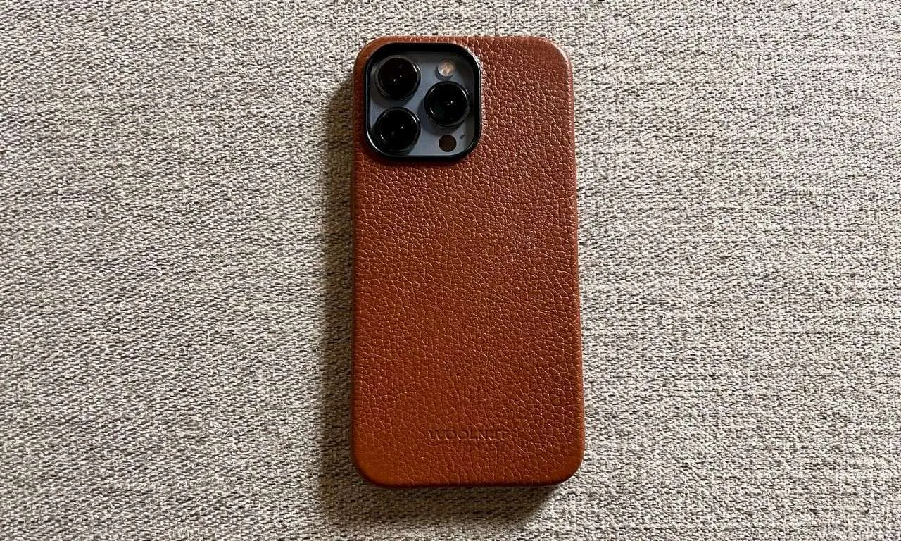 how-to-make-leather-phone-case