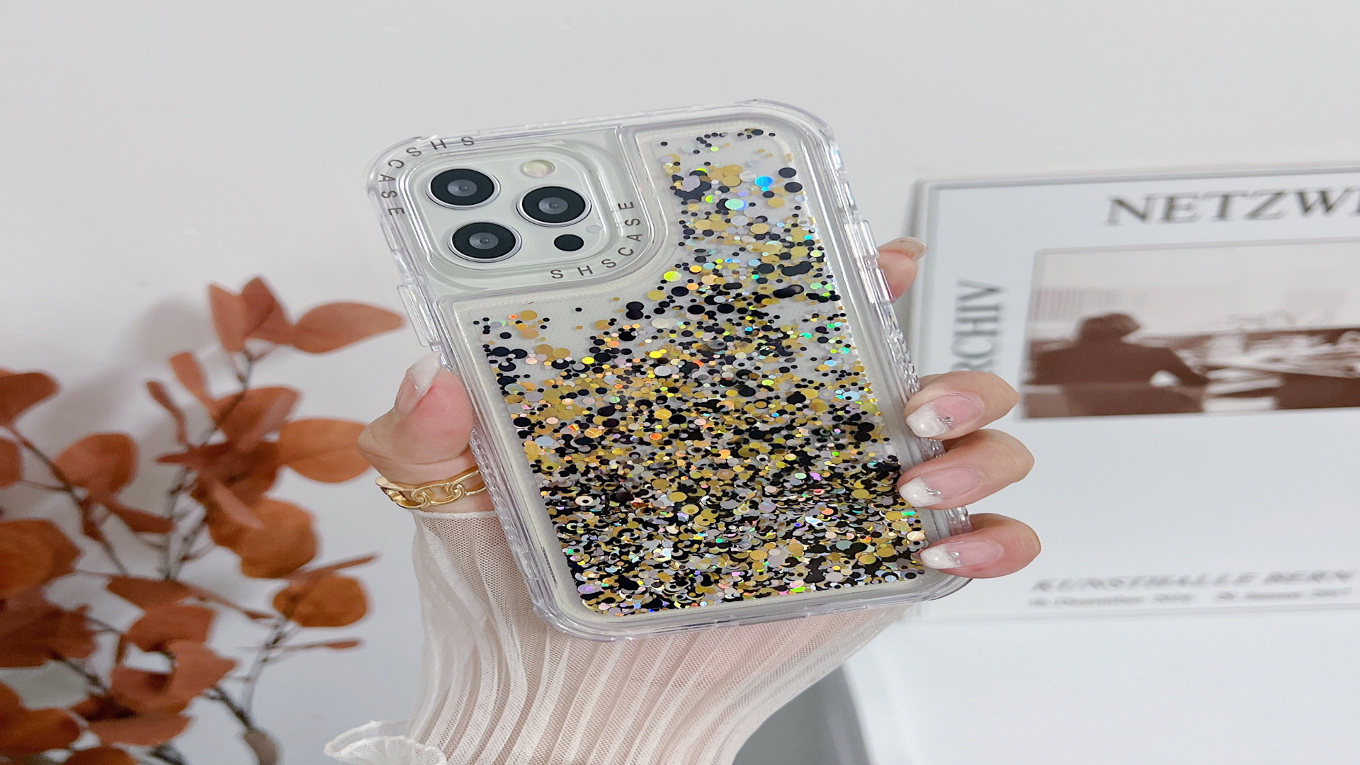 how-to-make-liquid-glitter-phone-case