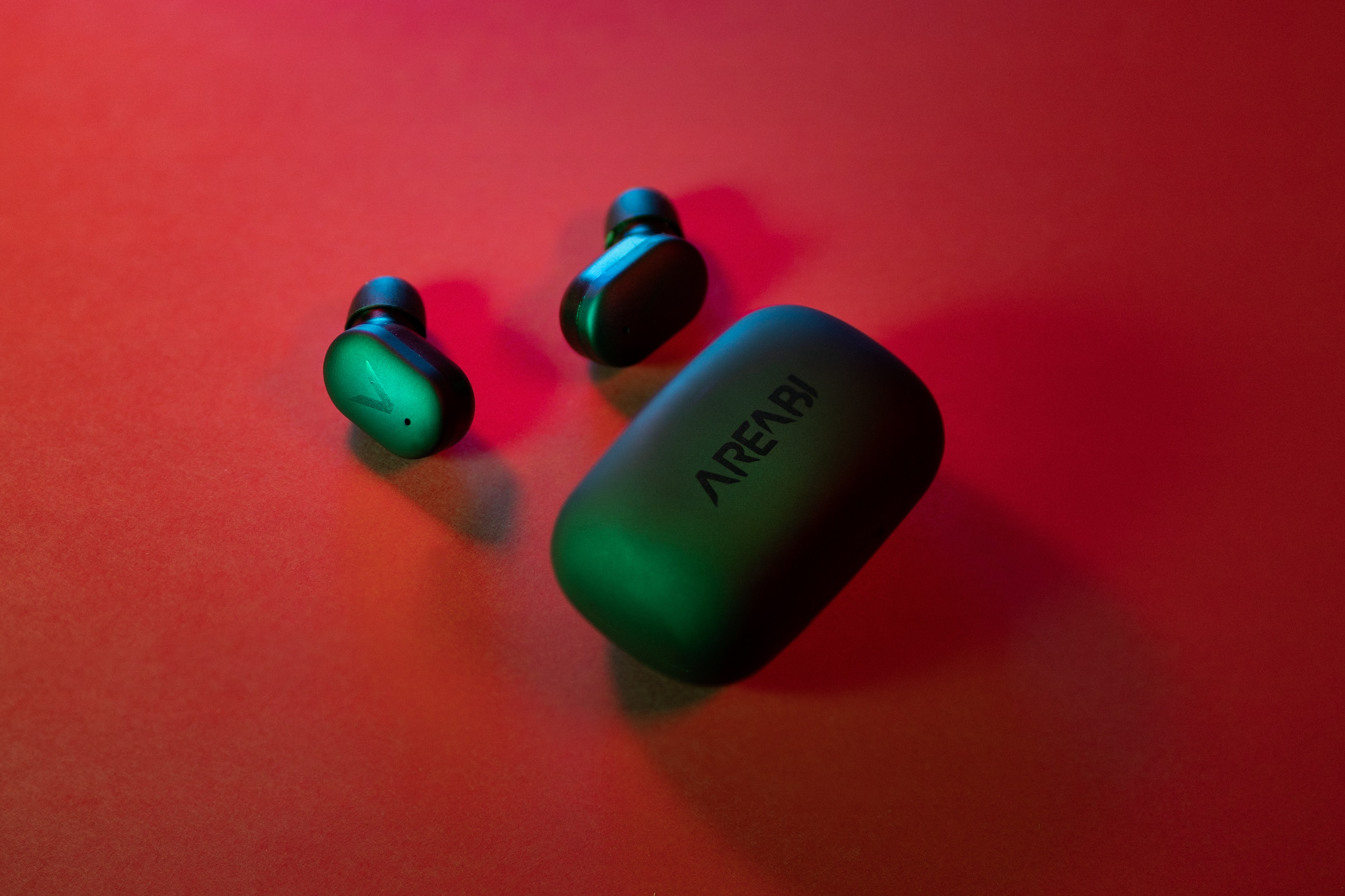 How To Adjust Volume On Wireless Earbuds | CellularNews