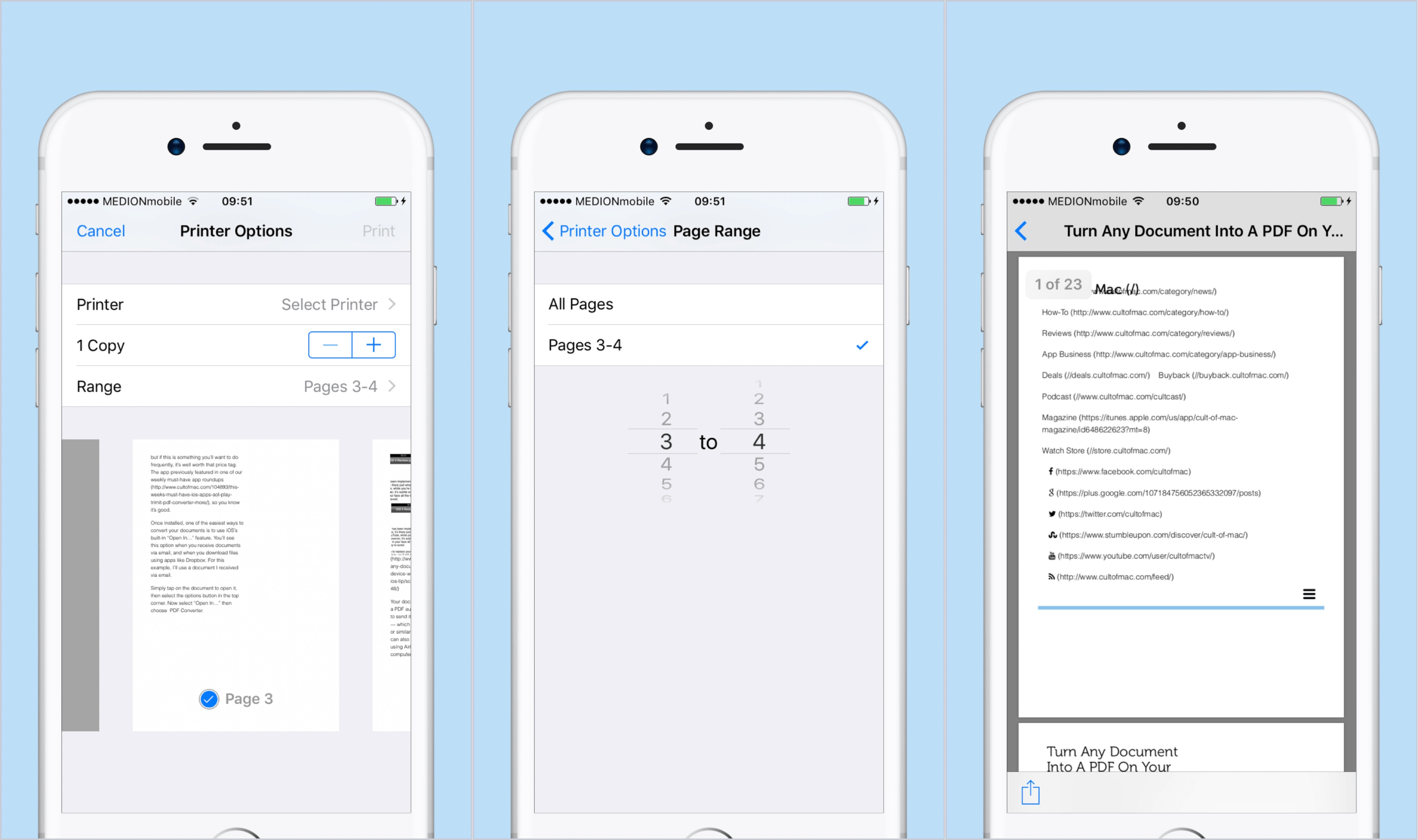 how-to-make-pdf-on-iphone