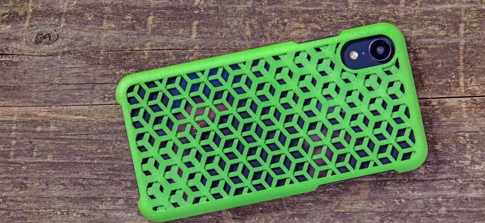 how-to-make-phone-case
