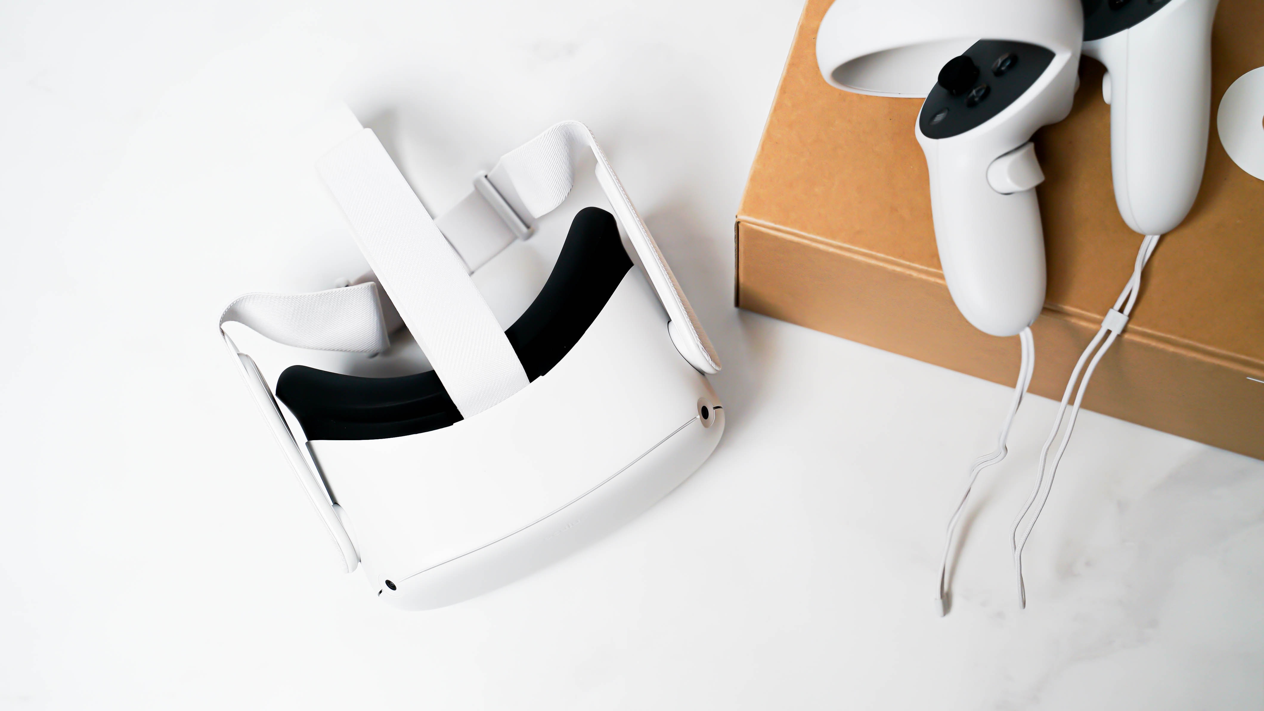 how-to-make-vr-headset
