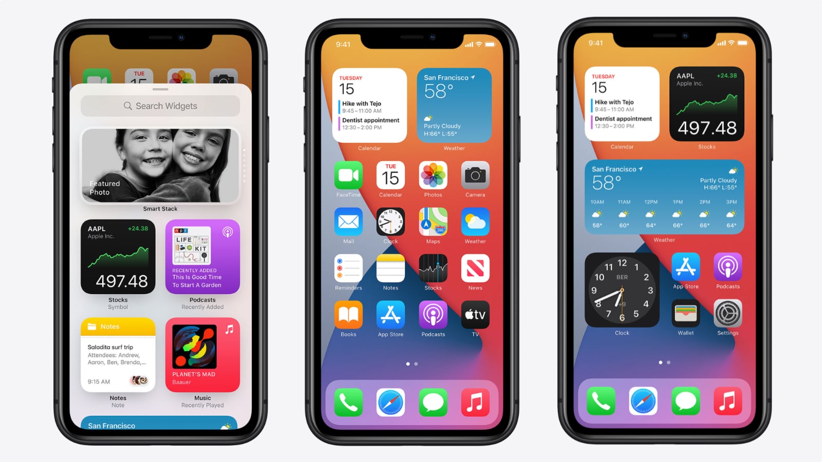 How To Make Widgets iOS 14 | CellularNews