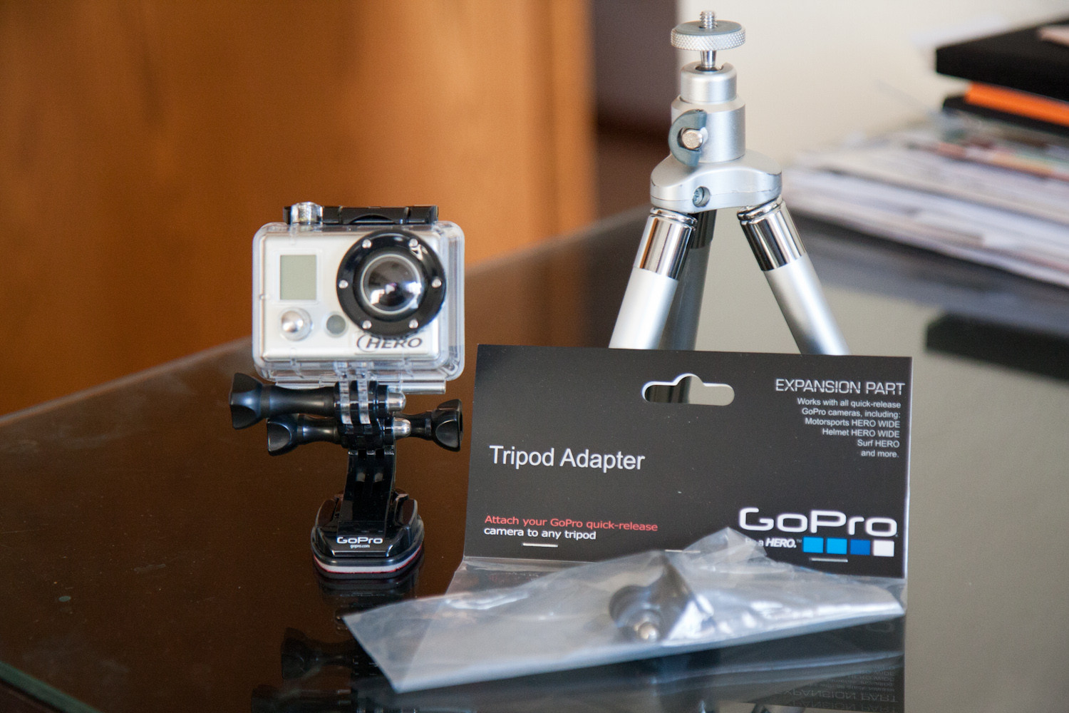 how-to-mount-a-gopro-to-a-tripod