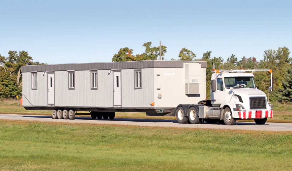 how-to-move-a-mobile-home