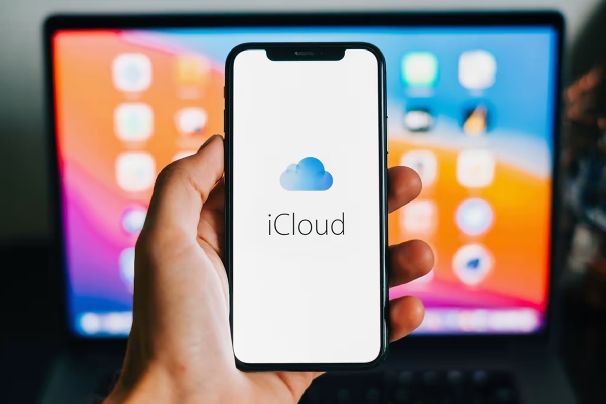 how-to-move-phone-storage-to-icloud