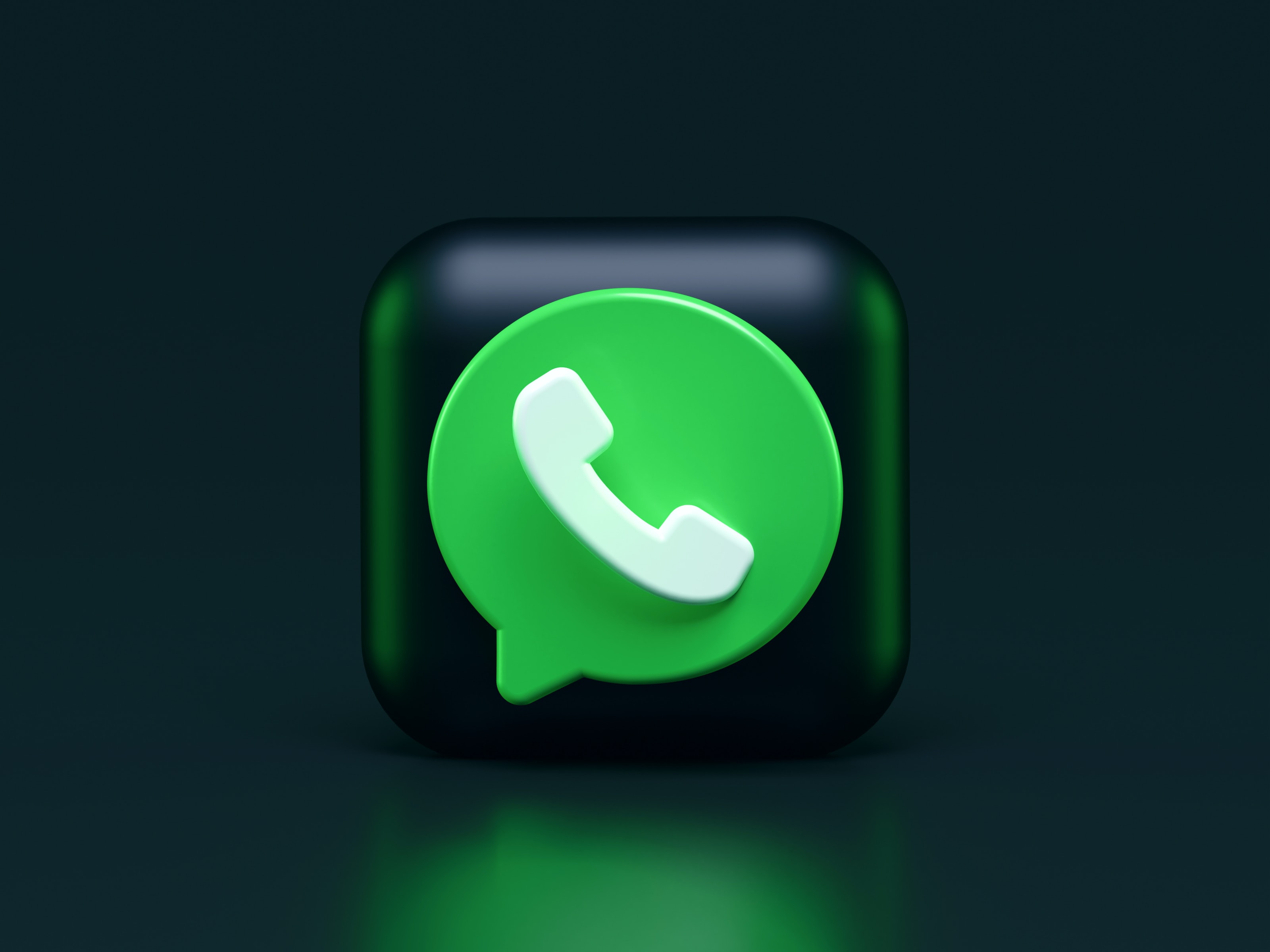 how-to-move-whatsapp-from-android-to-iphone