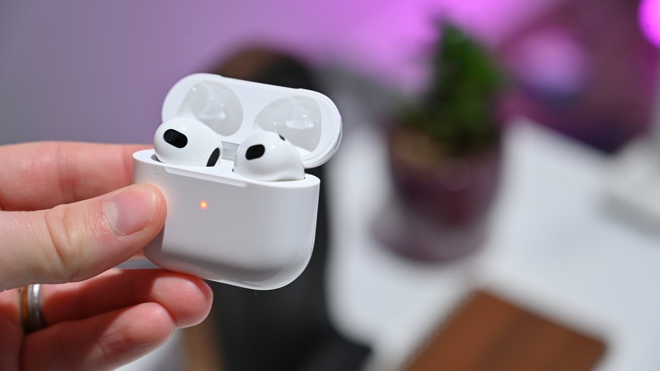 How To Open Airpod Cellularnews