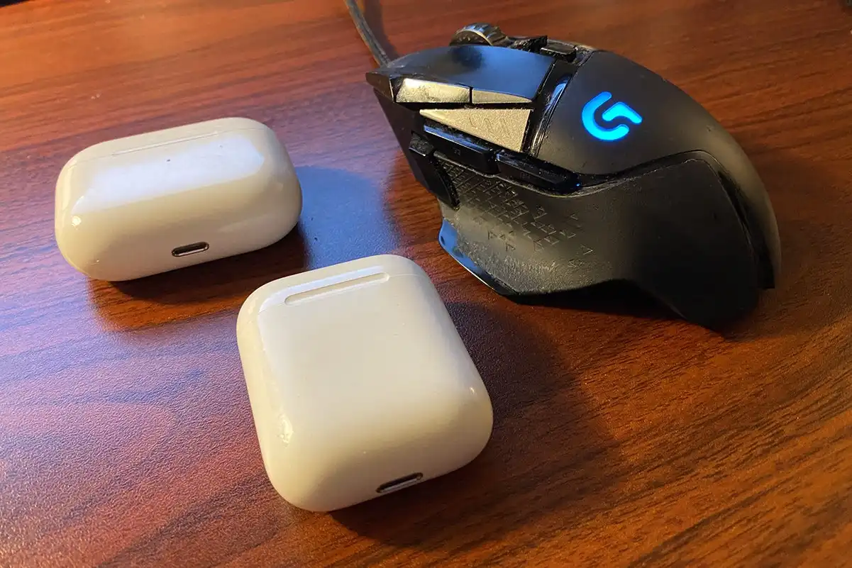 how-to-pair-airpod-pro-to-laptop