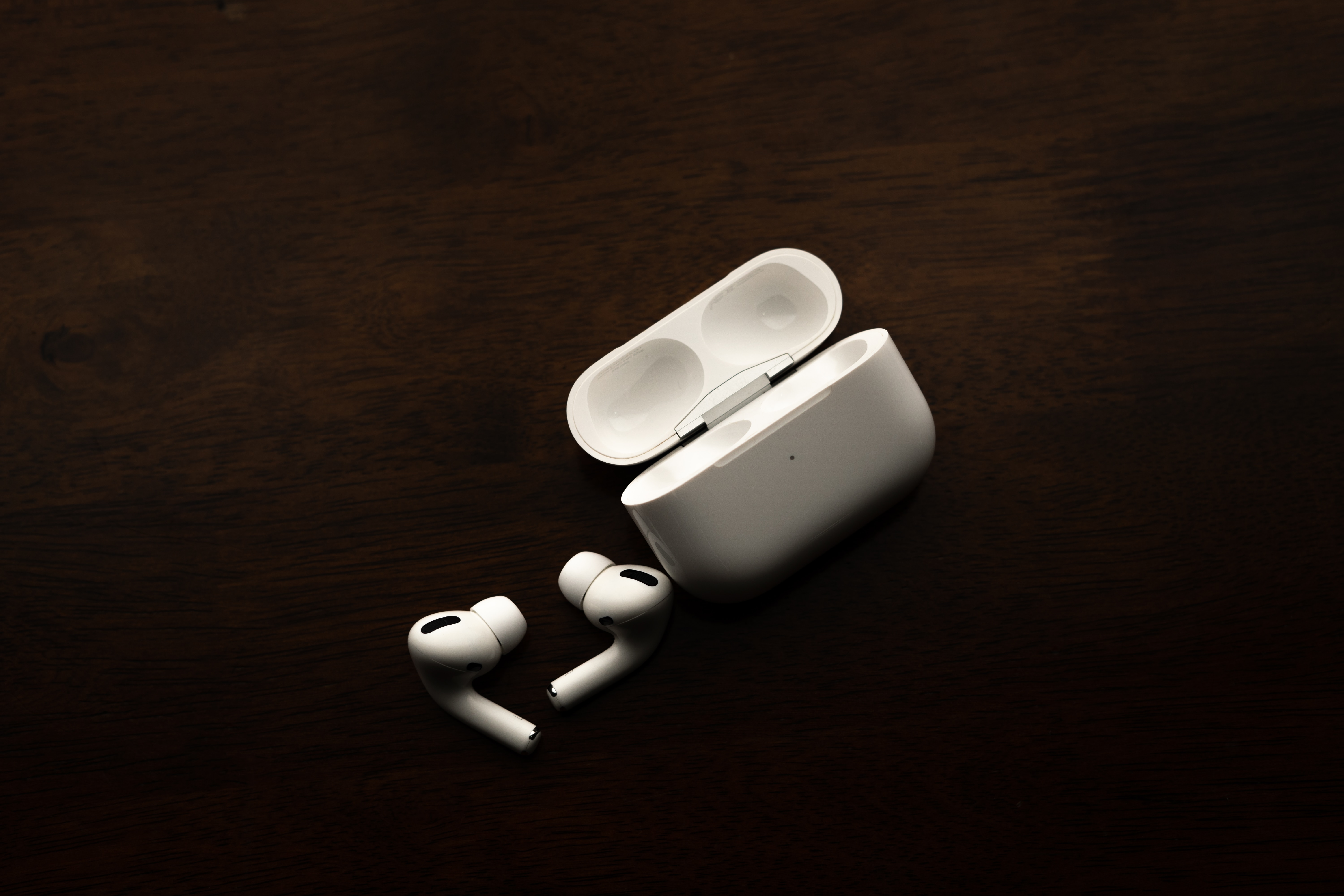how-to-pair-airpods-pro-to-android