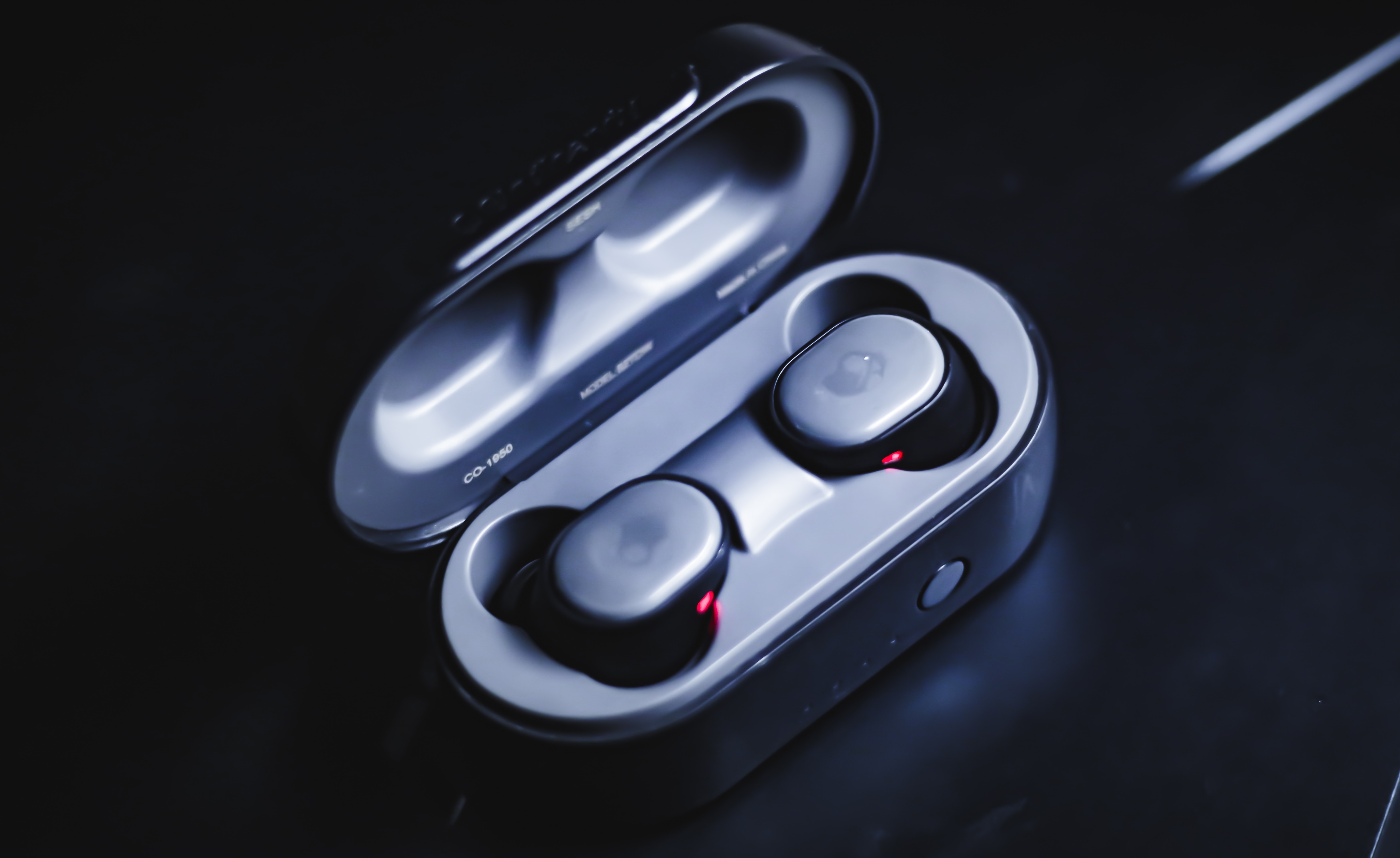 how-to-pair-indy-skullcandy-wireless-earbuds