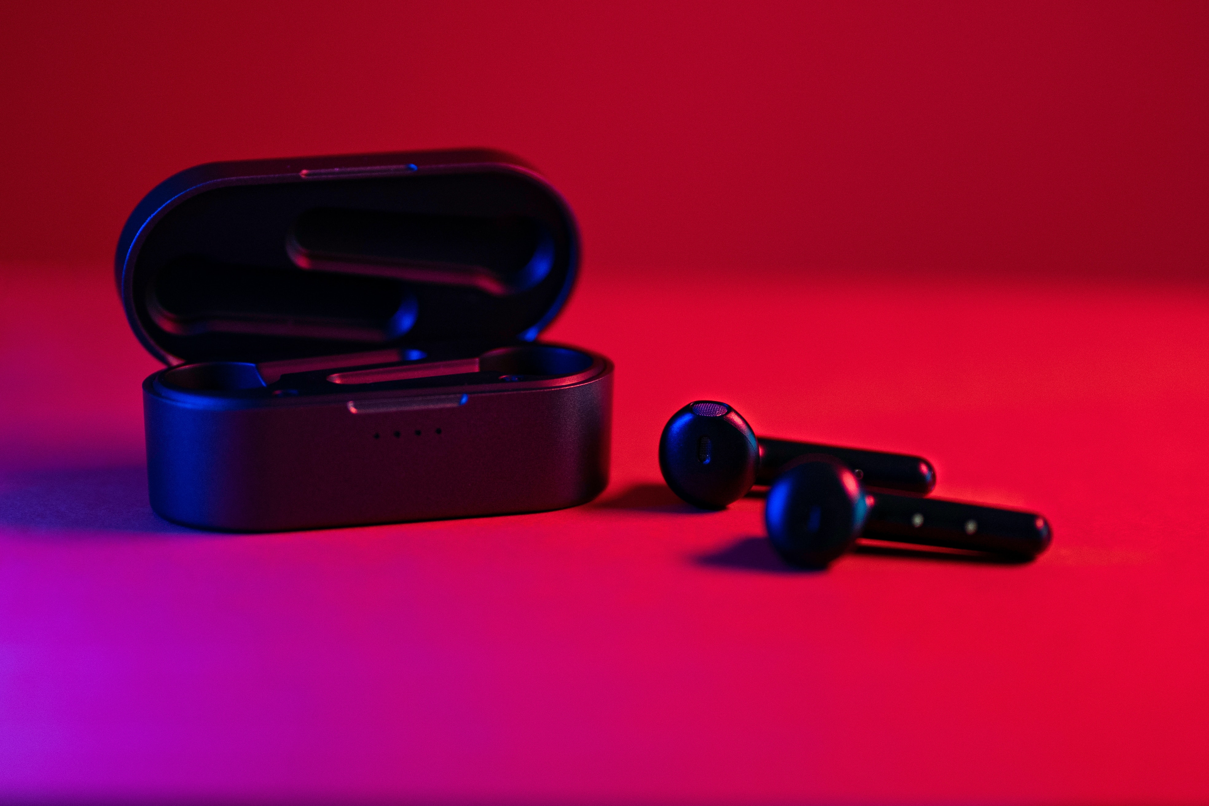 how-to-pair-lg-tone-wireless-earbuds