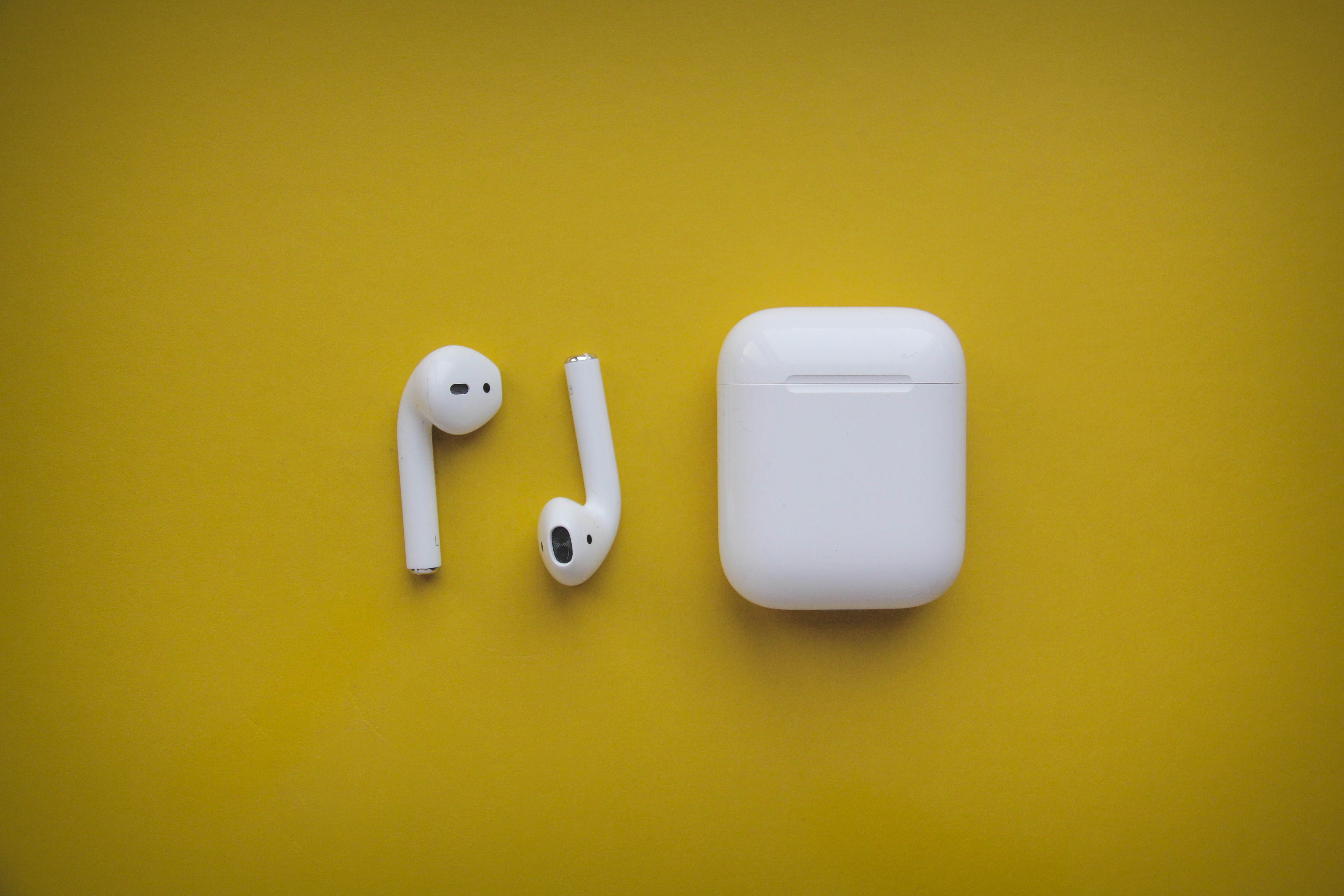 how-to-pair-new-airpod-bud