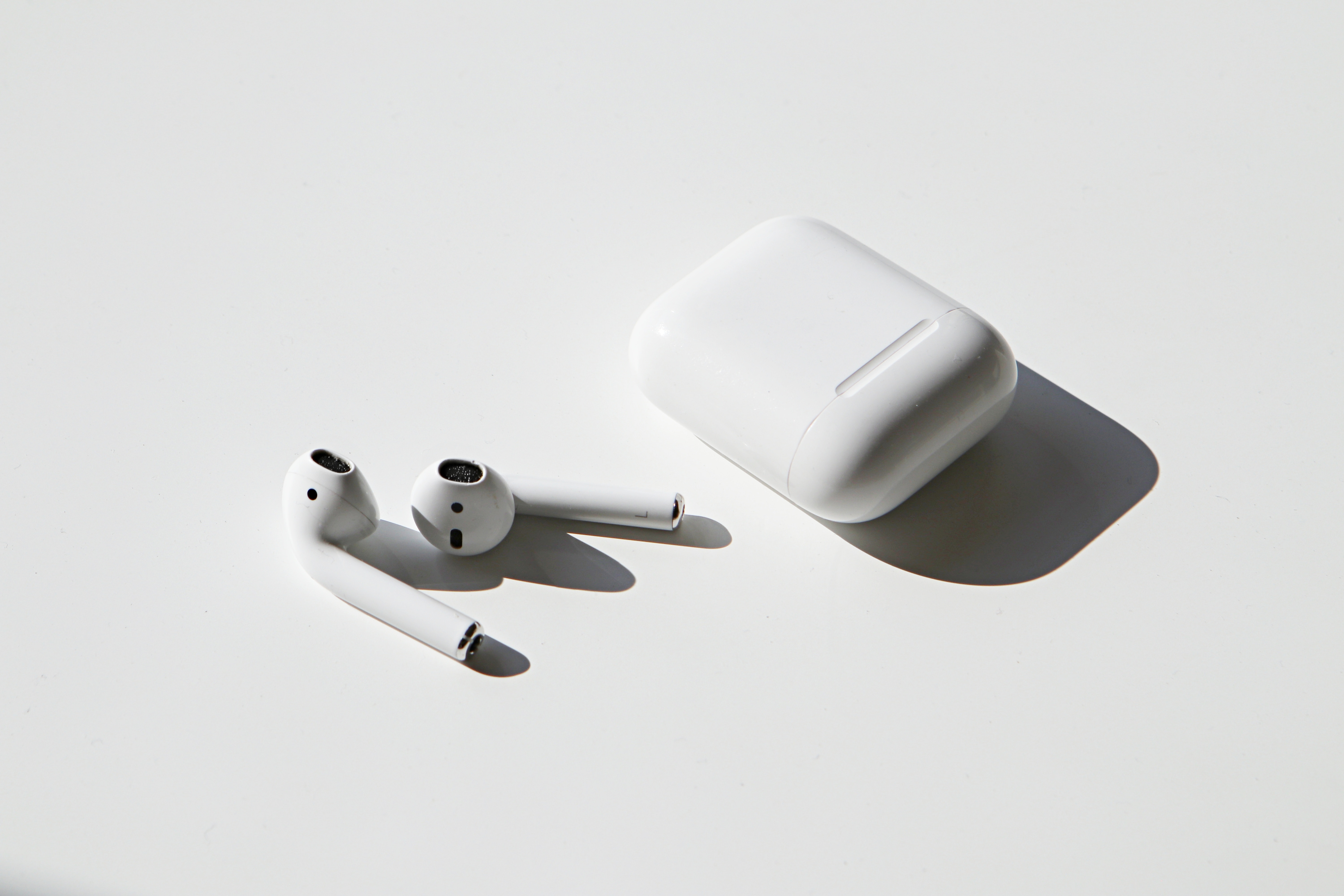 how-to-pair-replacement-airpod