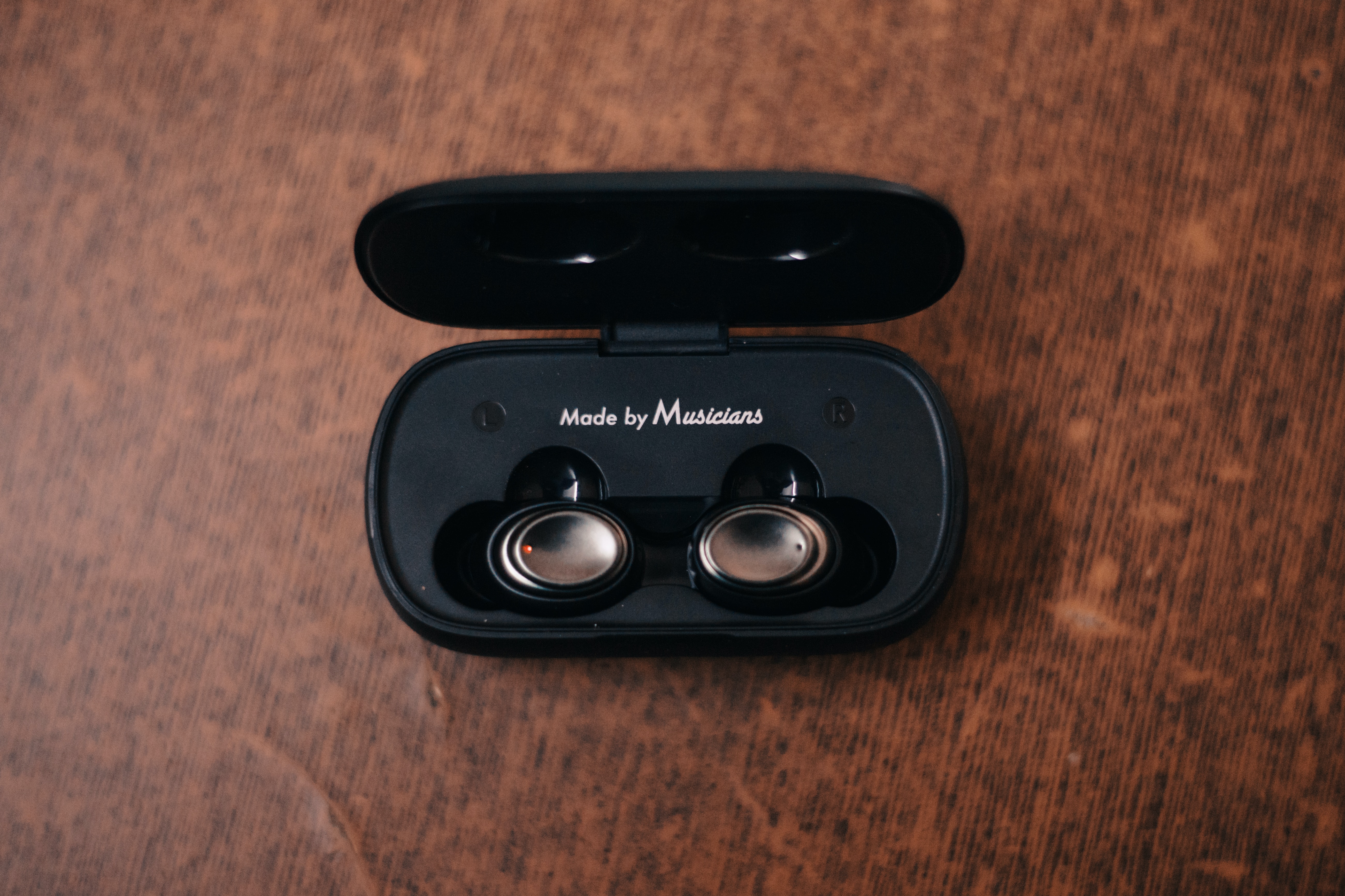 how-to-pair-skullcandy-dime-wireless-earbuds
