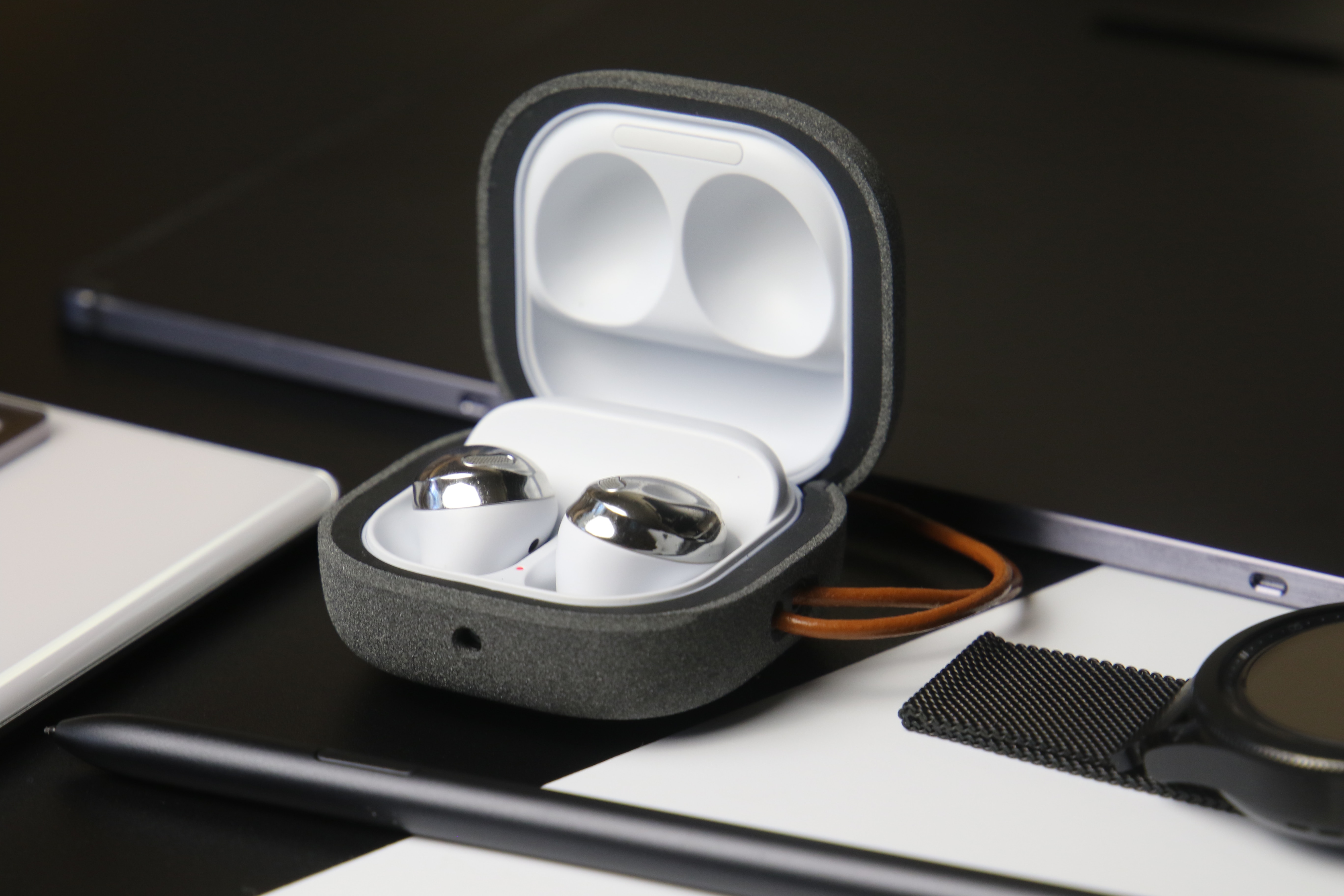 how-to-pair-skullcandy-indy-evo-wireless-earbuds