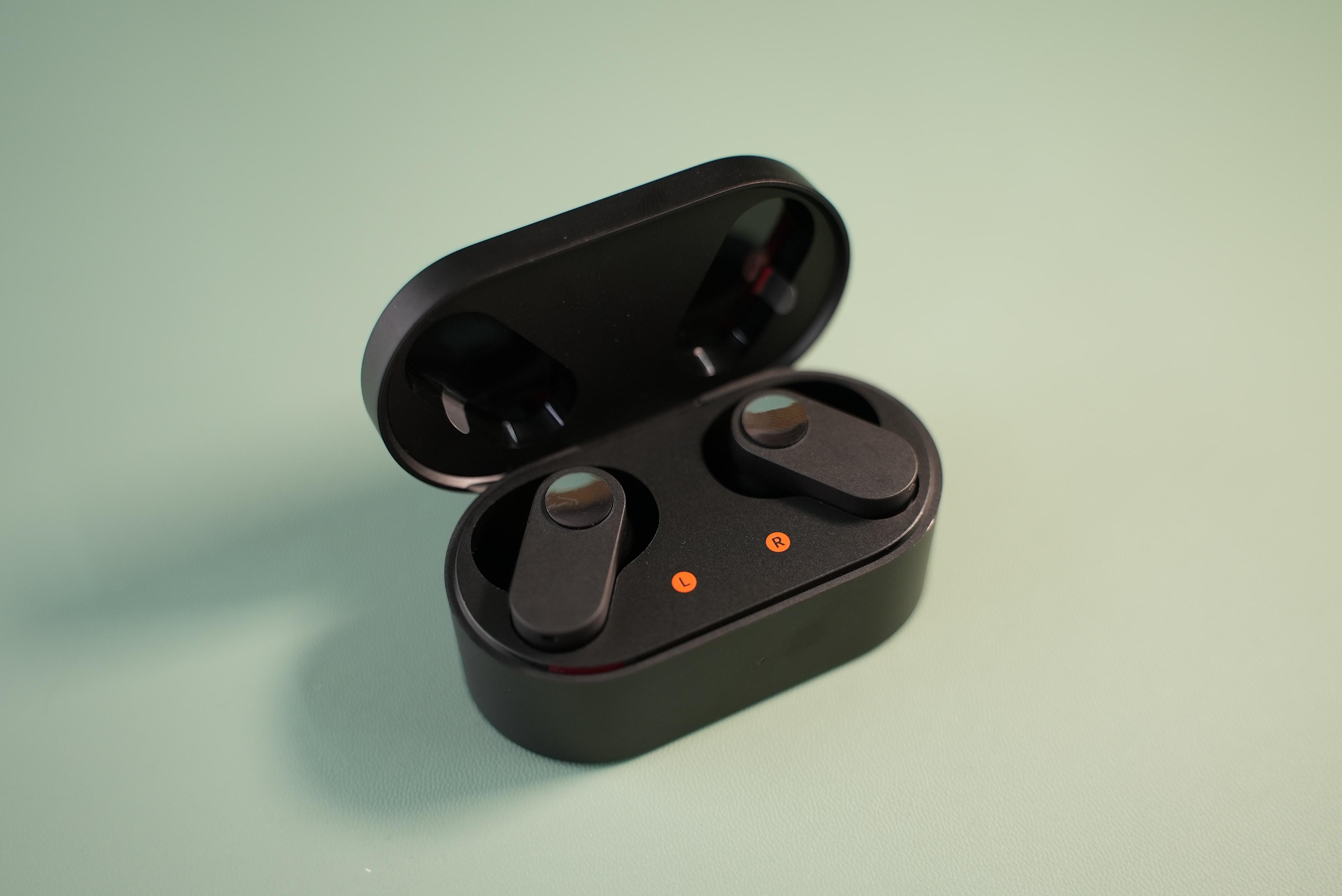 how-to-pair-tozo-wireless-earbuds