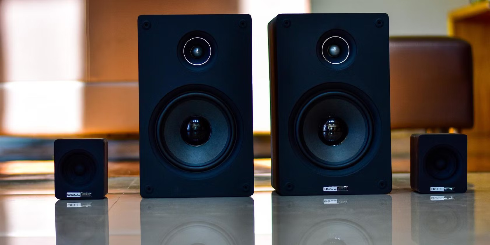 how-to-play-on-two-bluetooth-speakers-samsung