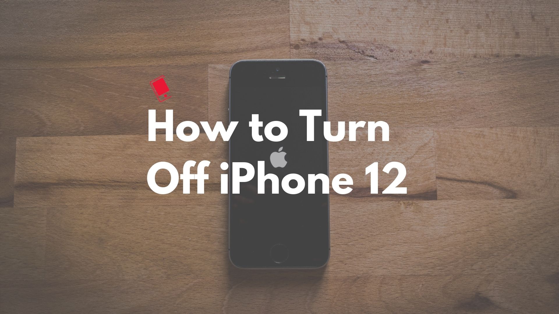how-to-power-off-iphone-12