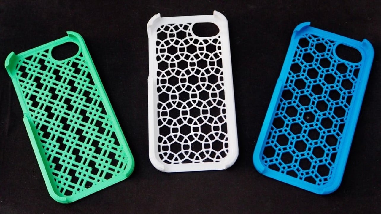 how-to-print-a-phone-case