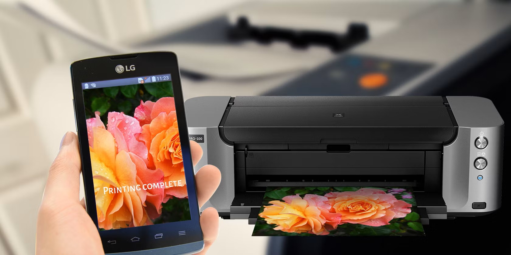 how-to-print-from-android-phone