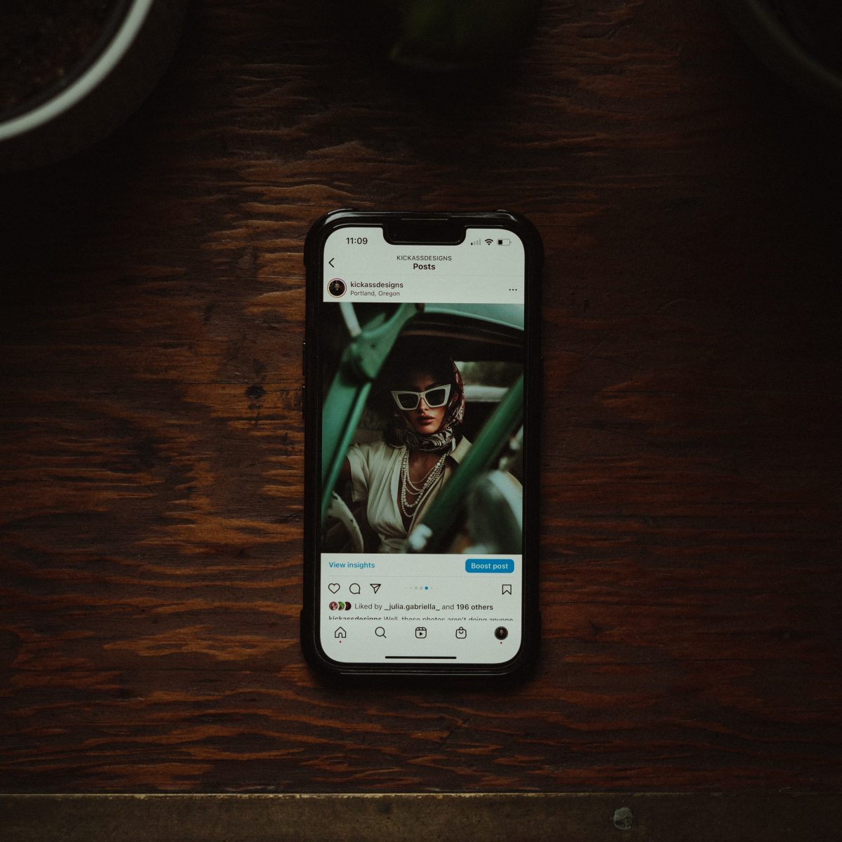 How To Print Photos From iPhone | CellularNews