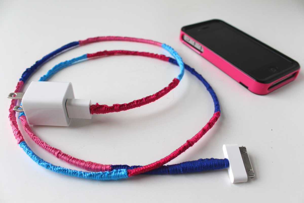 how-to-protect-your-phone-charger-cord