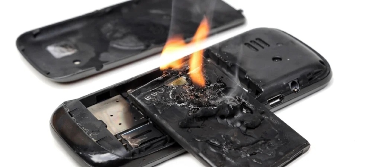 how-to-put-out-a-lithium-battery-fire