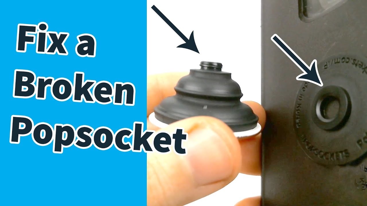 how-to-re-attach-a-popsocket