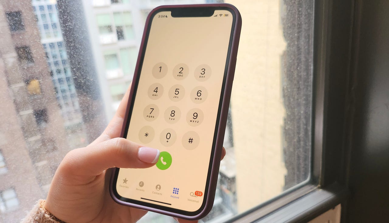 how-to-record-a-phone-call-on-an-iphone-the-verge-news-summary