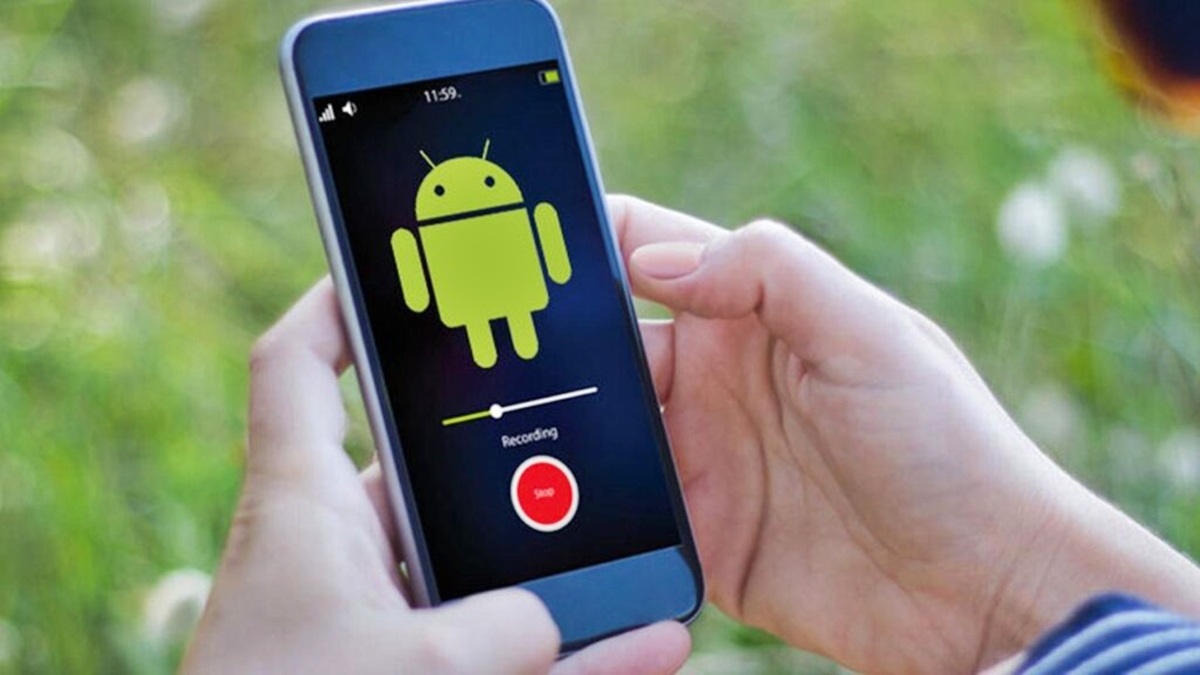 how-to-record-on-android-phone